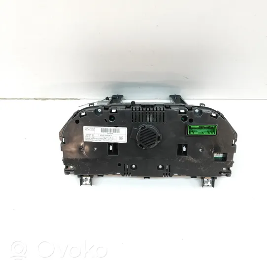 Land Rover Discovery 5 Compteur de vitesse tableau de bord HY3210849EF