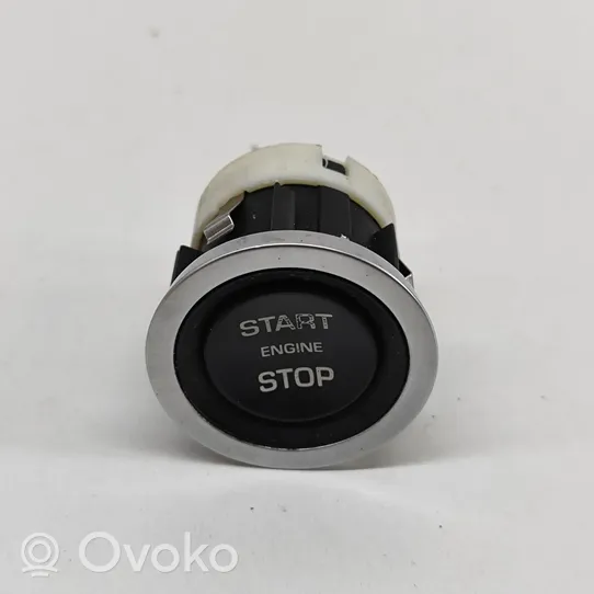 Land Rover Discovery Sport Interruttore a pulsante start e stop motore FK7214C376AA