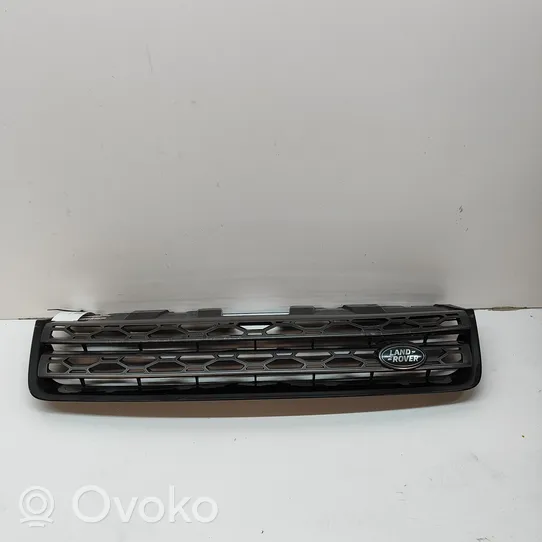 Land Rover Discovery Sport Grille de calandre avant FK72BA100CAW