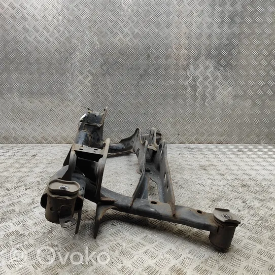 Seat Tarraco Pusrāmis aizmugurējais / priekšējais 5N0505285D