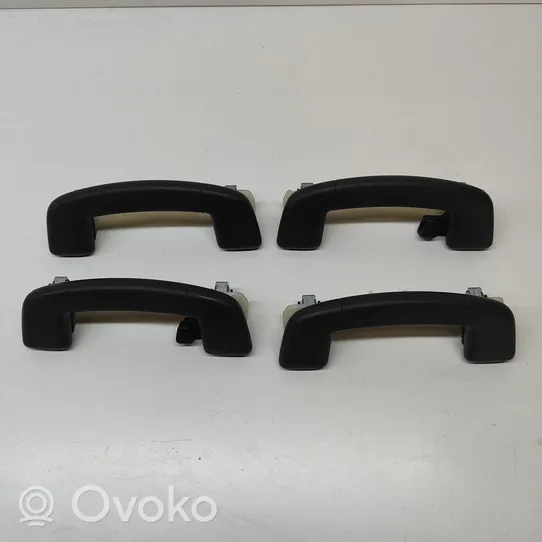 Seat Tarraco Un set di maniglie per il soffitto 3G0857643B