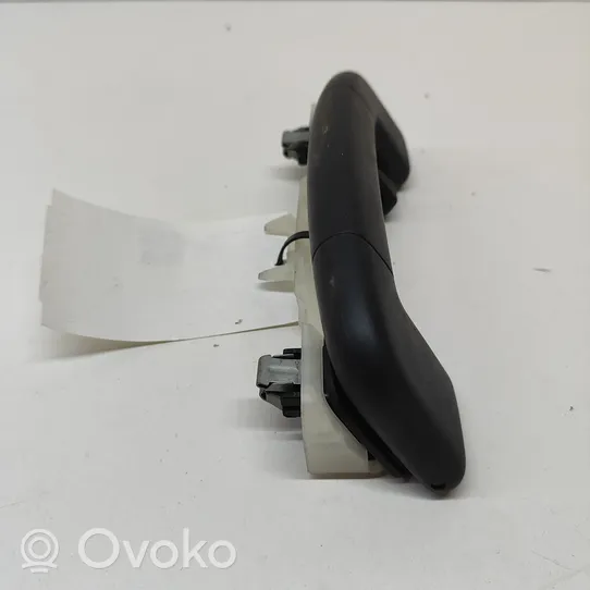 Seat Tarraco Maniglia interna tetto posteriore 5NA857643C