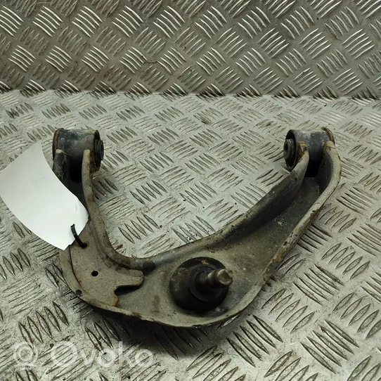 Nissan NP300 Braccio di controllo sospensione anteriore superiore/braccio oscillante 545244KH0A