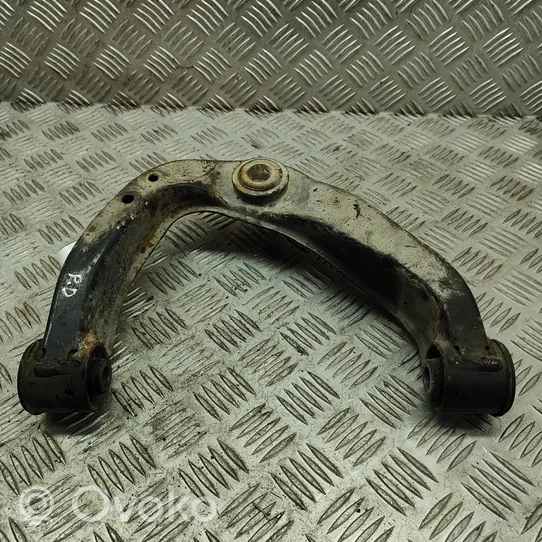 Nissan NP300 Braccio di controllo sospensione anteriore superiore/braccio oscillante 545244KH0A