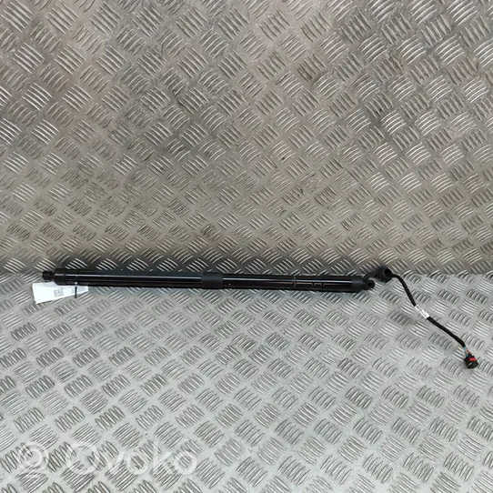 Volvo XC60 Tailgate/trunk/boot tension spring 32136006