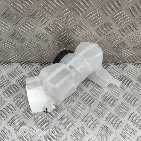 Volvo XC60 Vase d'expansion / réservoir de liquide de refroidissement 31686041