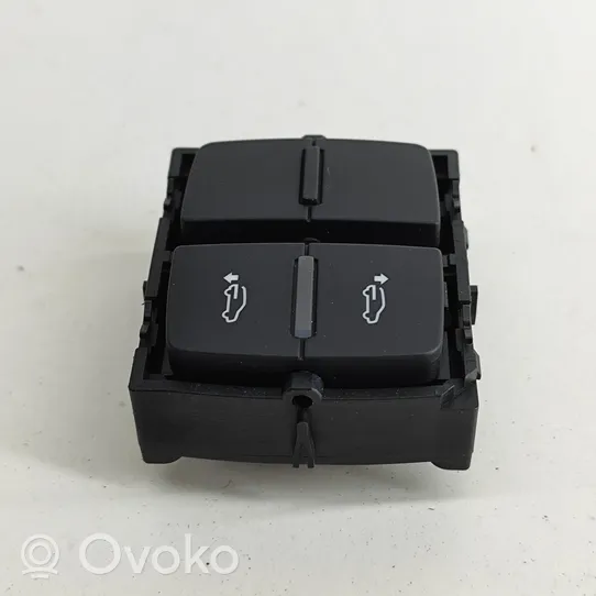 Audi Q8 Other switches/knobs/shifts 4M0959511E