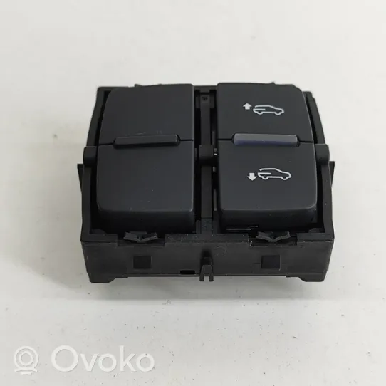 Audi Q8 Other switches/knobs/shifts 4M0959511E