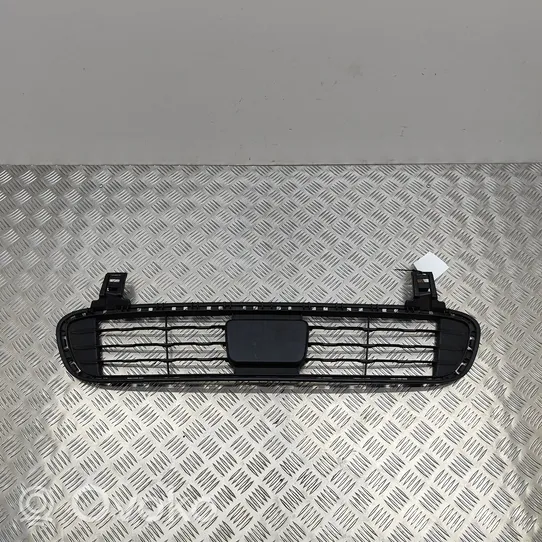 KIA Stonic Front bumper lower grill 86560H8410