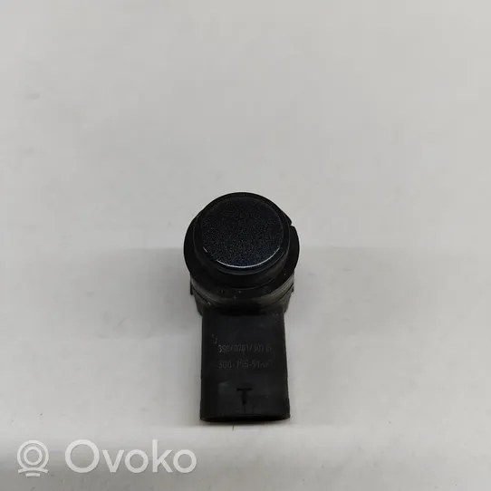 Volvo XC60 Parkošanās (PDC) sensors (-i) 31445160