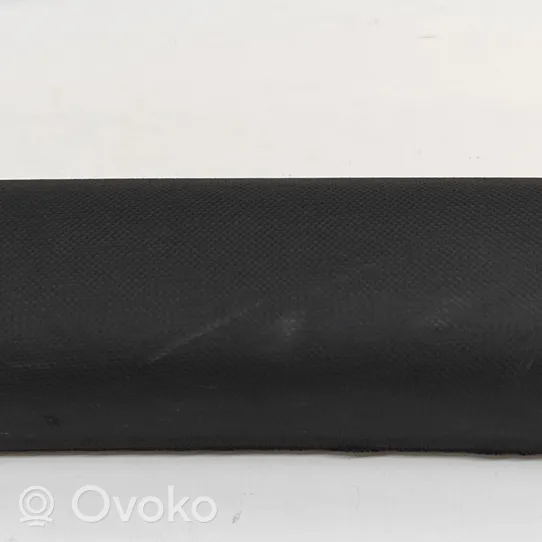 Volvo XC60 (A) pillar trim 30721139