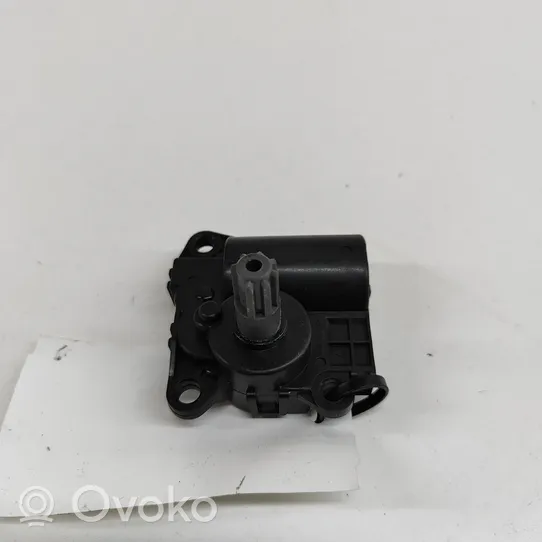 Tesla Model Y Motorino attuatore aria 150064000A