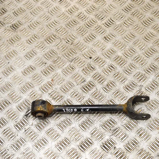 Toyota C-HR Rear upper control arm/wishbone 