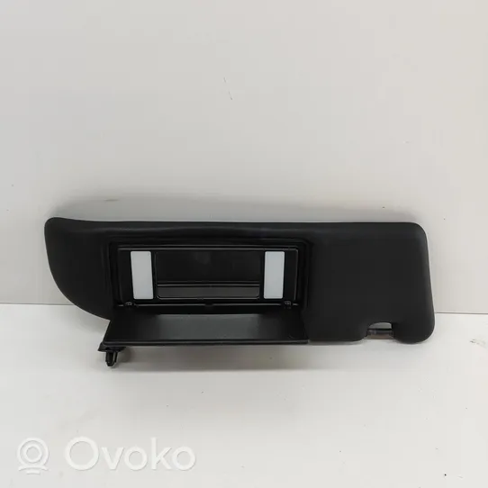 Mercedes-Benz S W140 Sun visor A1408103110