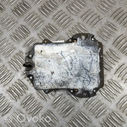 Mercedes-Benz S W140 Combustion module de contrôle A0125456932