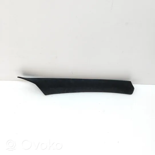 Mercedes-Benz S W140 (A) pillar trim A1406920289