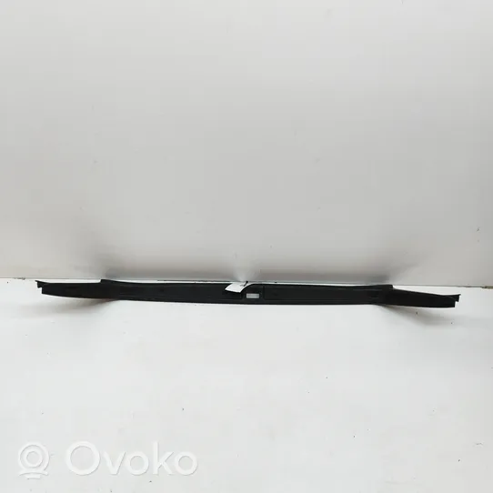 Mercedes-Benz S W140 Rivestimento di protezione sottoporta del bagagliaio/baule A1406940525