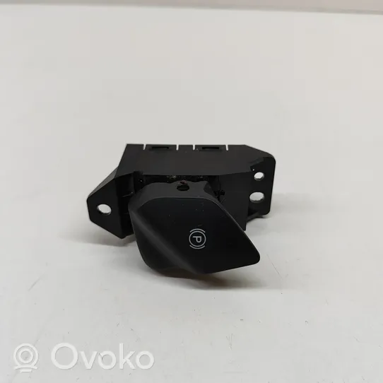 Ford Mondeo MK V Interruttore del freno di stazionamento/freno a mano DG9T2B623ACW