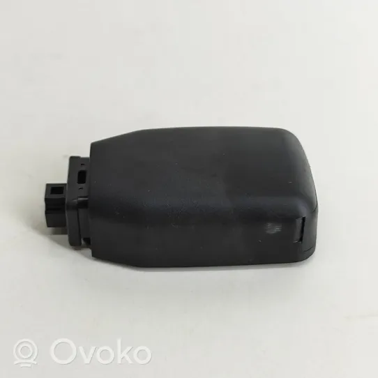 Toyota Prius+ (ZVW40) Regensensor 8994152010