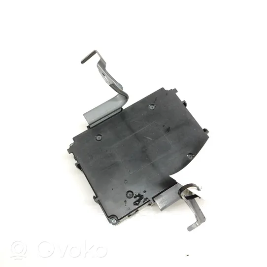 Lexus GS 300 350 430 450H Centralina/modulo EMF freno posteriore 896C030020