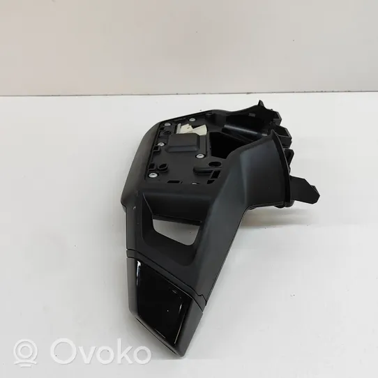 Volkswagen ID.4 Tachimetro (quadro strumenti) 10A920320A