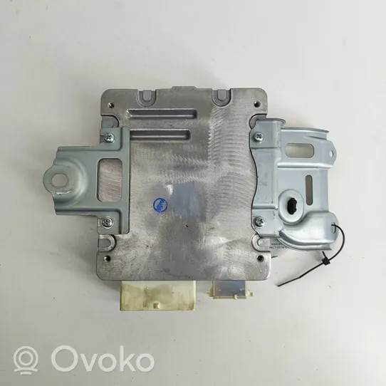 Toyota Prius+ (ZVW40) Vairo stiprintuvo valdymo blokas 8965047421