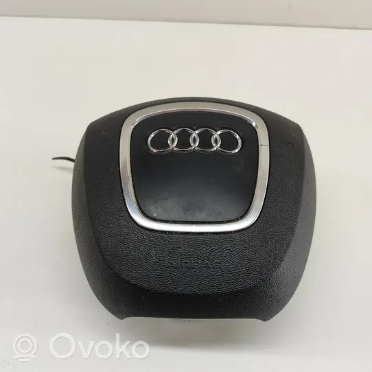 Audi Q7 4L Airbag dello sterzo 4L0880201K