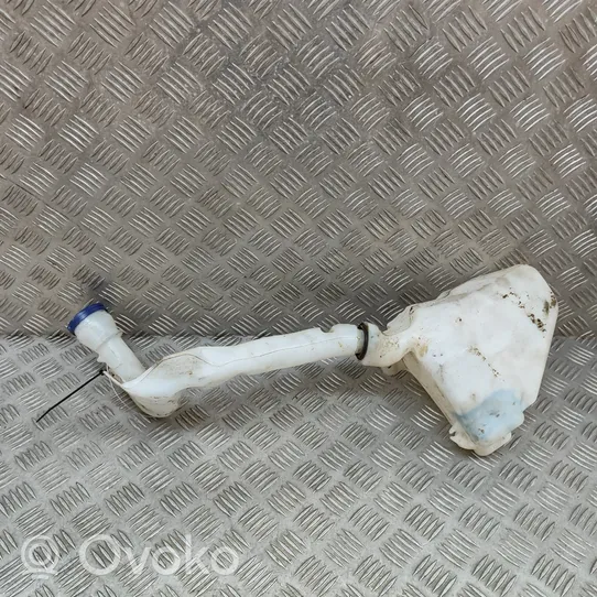 Citroen C3 Zbiornik płynu spryskiwaczy lamp 9844544180