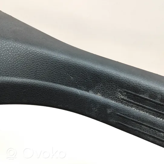 Mercedes-Benz CLA C117 X117 W117 (B) pillar trim (top) A2466800106