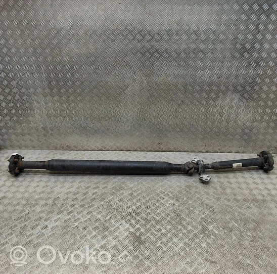 Mercedes-Benz Vito Viano W447 Middle center prop shaft A4474105000