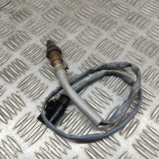 Audi A3 S3 8V Sonde lambda 06K906262AT