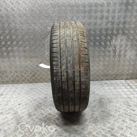 Mercedes-Benz GLA W156 R19-alumiinivanne A1564010600