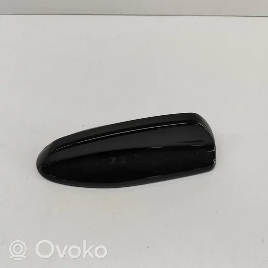 Volvo XC60 Roof (GPS) antenna cover 39826458