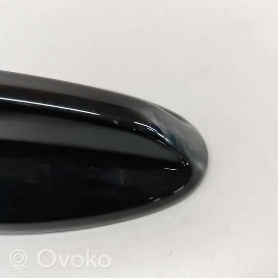 Volvo XC60 Roof (GPS) antenna cover 39826458