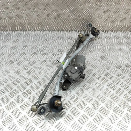 Lexus GS 300 350 430 450H Tiranti e motorino del tergicristallo anteriore 8511030700