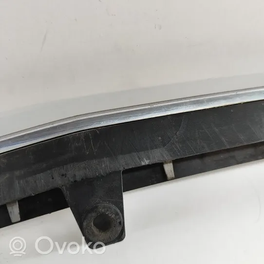 Mercedes-Benz S W222 Other exterior part A2228800108