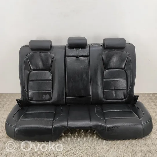 Jaguar F-Pace Kit intérieur HK8327651ABW