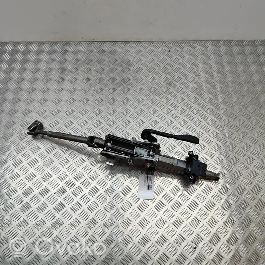 Volkswagen Tiguan Część mechaniczna układu kierowniczego 5QN419506AM