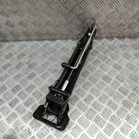 Audi Q7 4L Lift Jack 7L0011031E