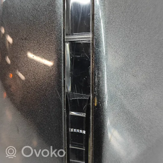 Audi A7 S7 4G Elektryczne lusterko boczne drzwi przednich 4G8857409E