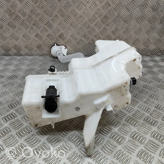 Lexus UX Zbiornik płynu spryskiwaczy lamp 060851670