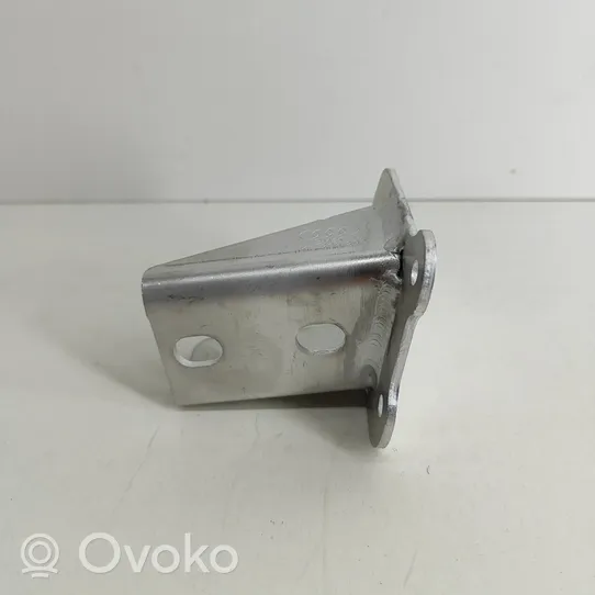 Audi e-tron Other body part 4KE806392