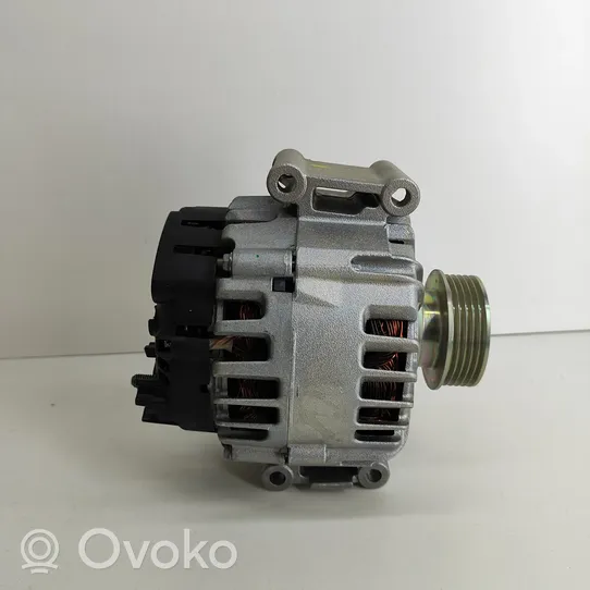 Audi A3 S3 8V Alternator 07K903023J