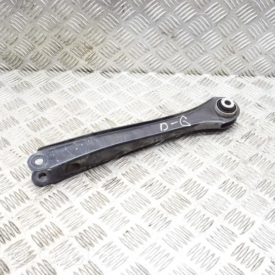 Volvo XC60 Rear upper control arm/wishbone 31360588