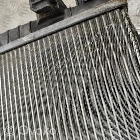 Audi A3 S3 8V Kit système de climatisation (A / C) 5Q0121251EM