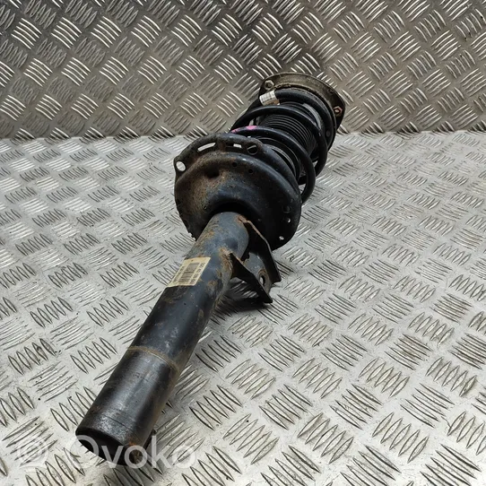 Audi A3 S3 8V Front shock absorber/damper 5Q0413023DA