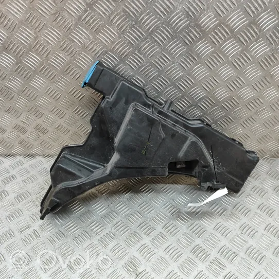 Audi A5 Zbiornik płynu spryskiwaczy lamp 8W6955451D