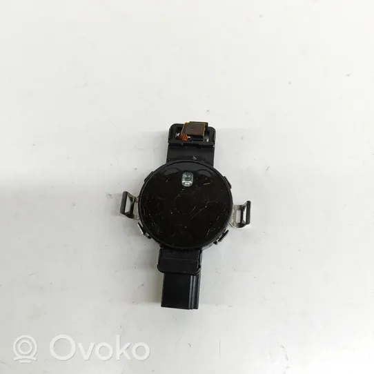 Audi A5 Sensore pioggia 81A955555A