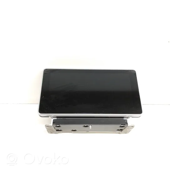 Audi A5 Monitor/display/piccolo schermo 8W2919605