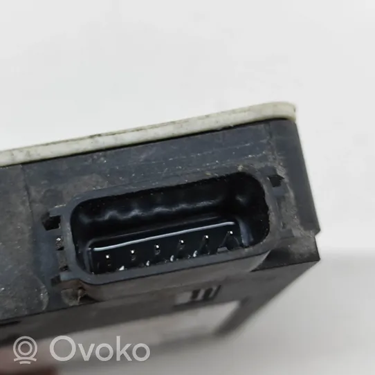 Mercedes-Benz C W205 Sensore radar Distronic A0009054111